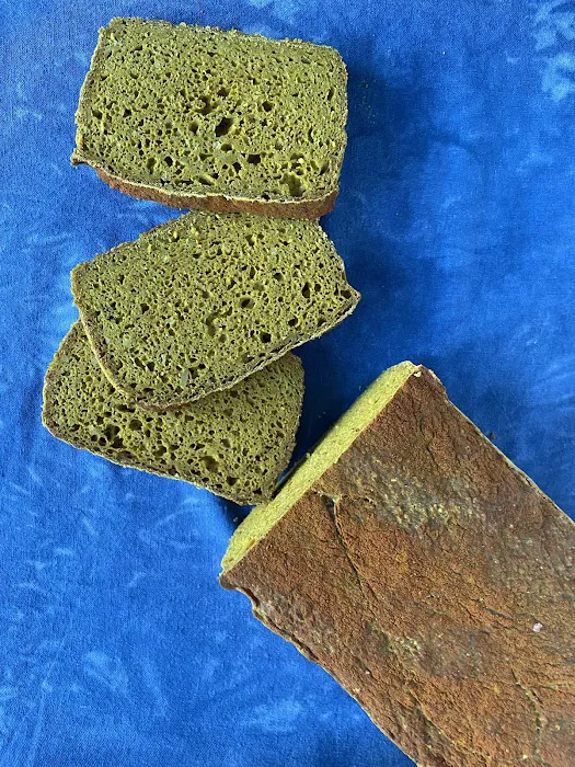 Knead Love Bakery Picture 6