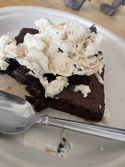 Knead Love Bakery Picture 2