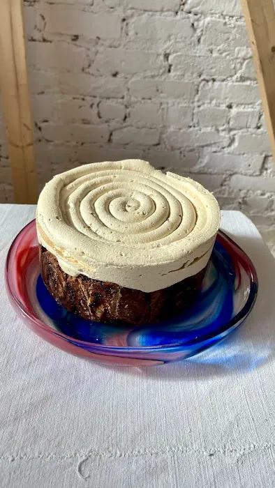 Knead Love Bakery Picture 5