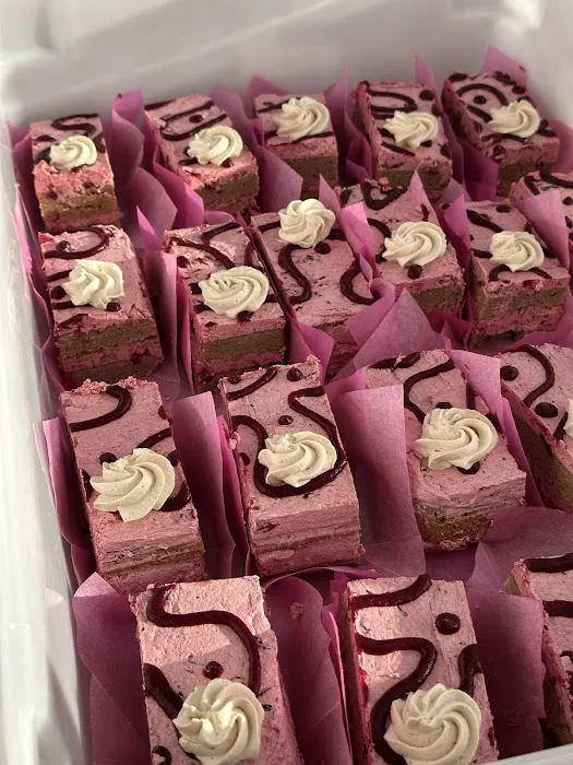 Knead Love Bakery Picture 1