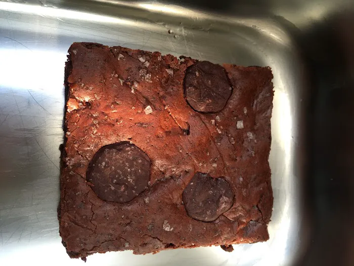 Knead Love Bakery Picture 8