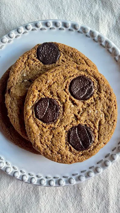 Knead Love Bakery Picture 4