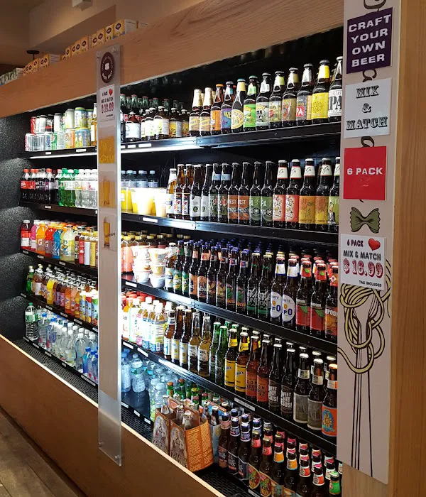 Bagel Belly Picture 10