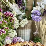 Charlotte Patisserie