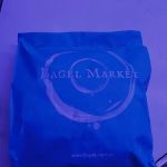 Bagel Market