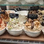 Tompkins Square Bagels | Union Square Bagel Shop