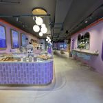 Café Bauli - New York