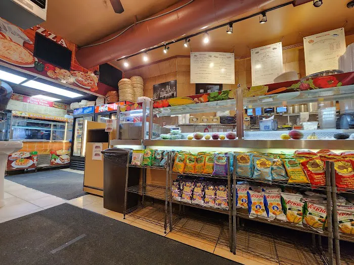 Gotta Getta Bagel Picture 10