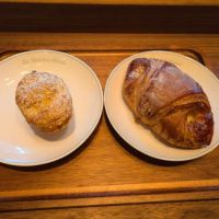 La Tazza D'Oro NYC ico