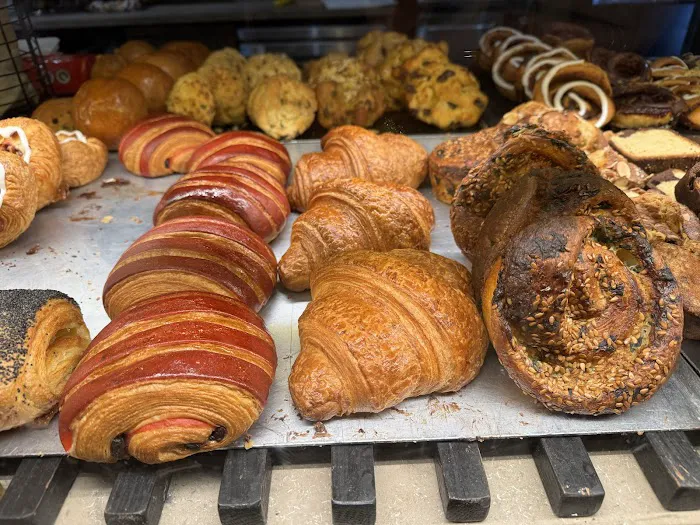 Ole & Steen Picture 10