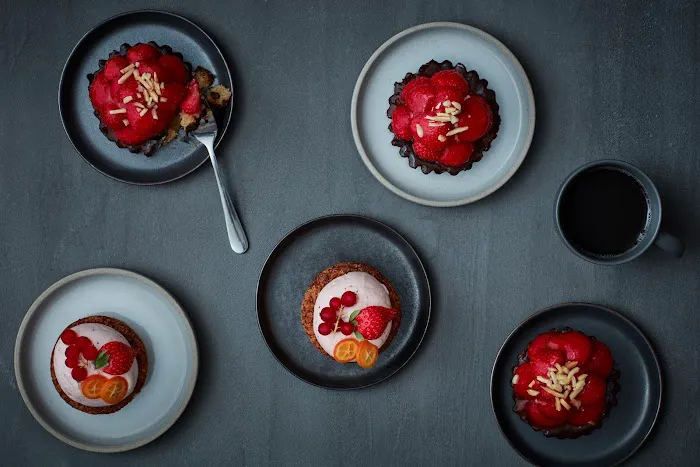 Ole & Steen Picture 4