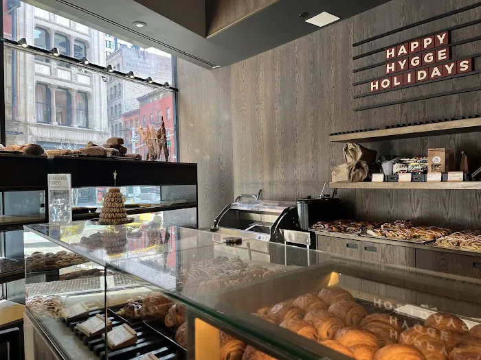 Ole & Steen Picture 1