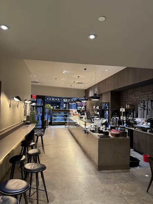 Ole & Steen Picture 3