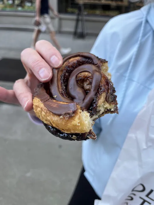 Ole & Steen Picture 2