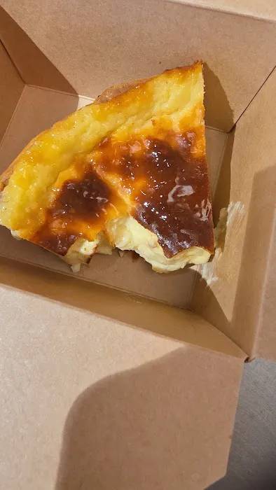 Bread Story Picture 4