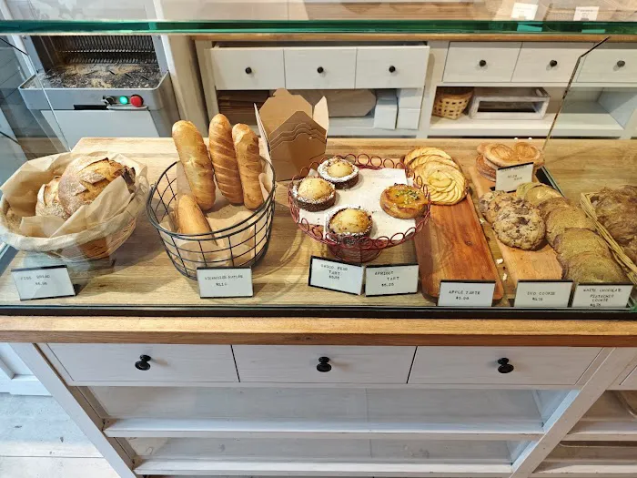 Bread Story Picture 3