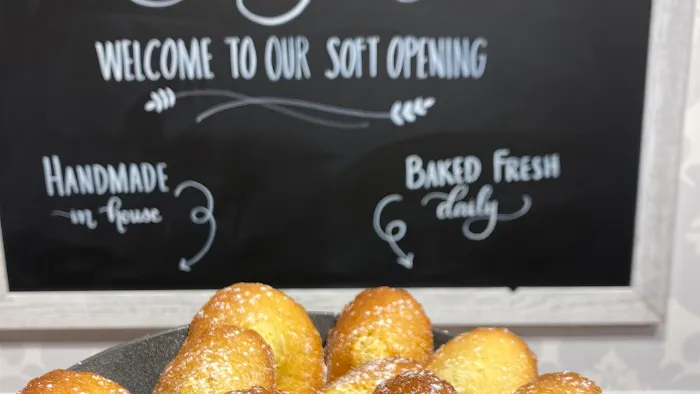 Bread Story Picture 7