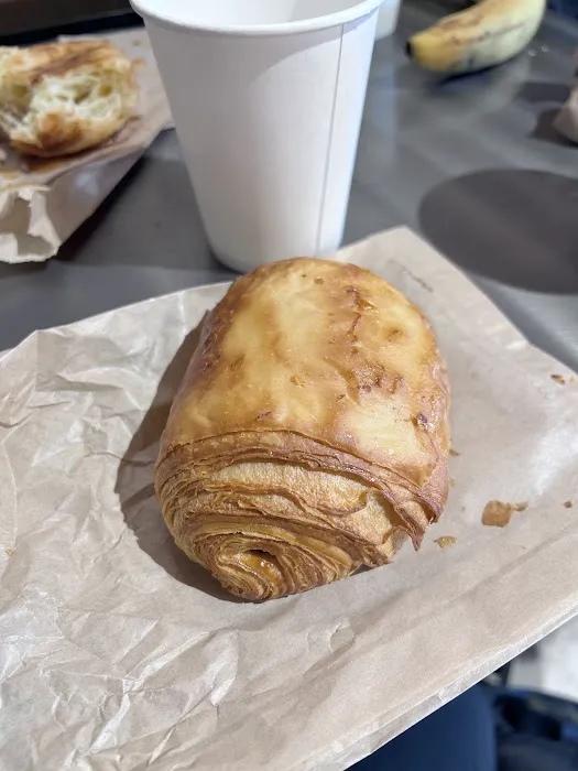 Bread Story Picture 1