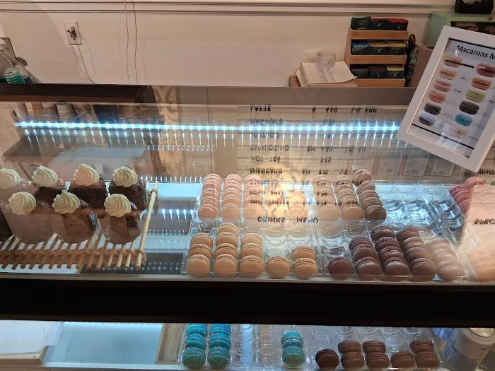 Bread Story Picture 6