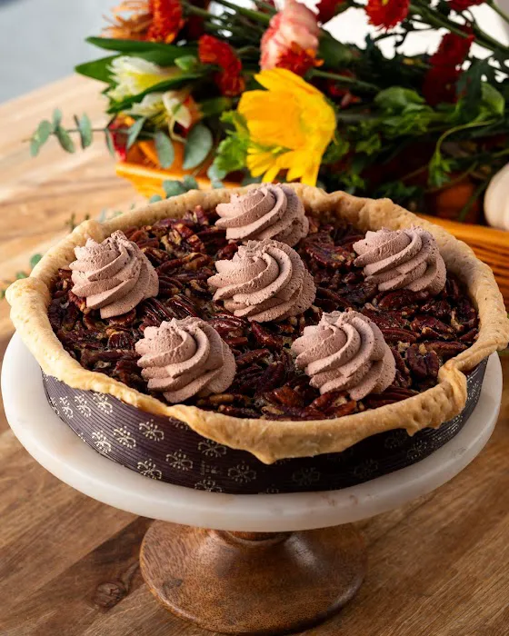 Bread Story Picture 10