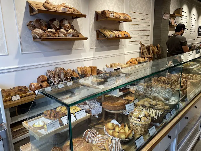 Bread Story Picture 5