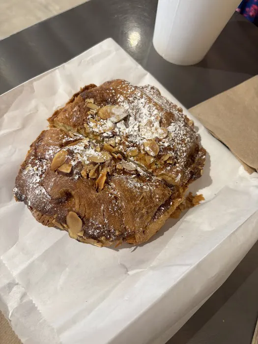 Bread Story Picture 9