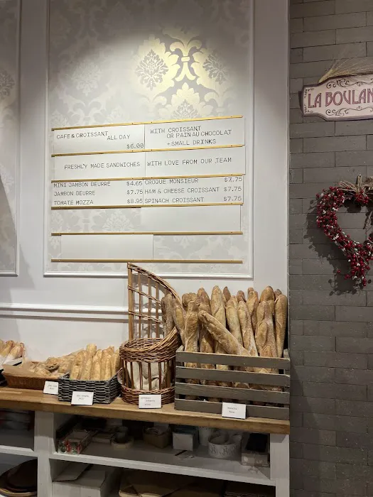 Bread Story Picture 2