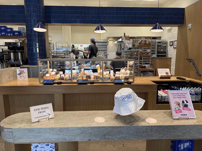 Levain Bakery Picture 8