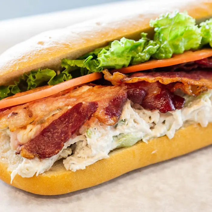 ARK Bagels Picture 10