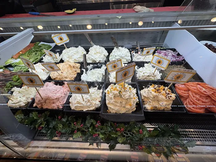 ARK Bagels Picture 8