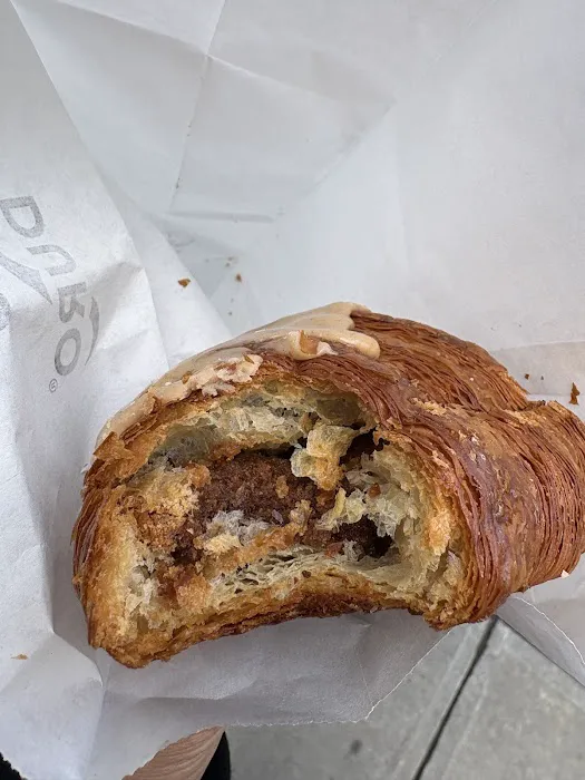 Tall Poppy Picture 4