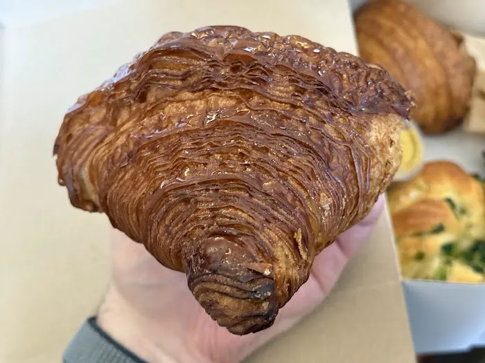 Tall Poppy Picture 3