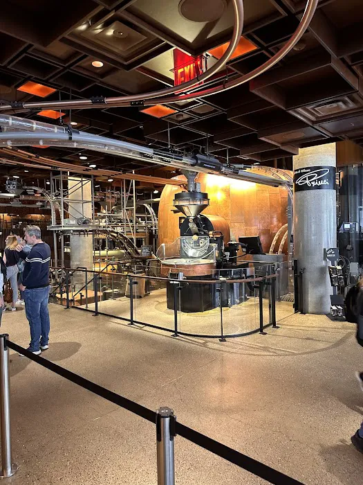 Princi Bakery & Café Picture 1