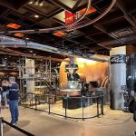 Princi Bakery & Café