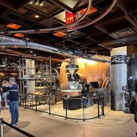 Princi Bakery & Café ico