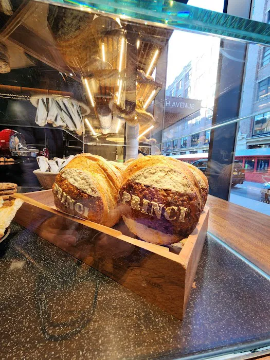 Princi Bakery & Café Picture 5