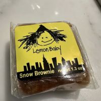 Fat Witch Bakery ico