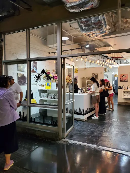 Fat Witch Bakery Picture 10