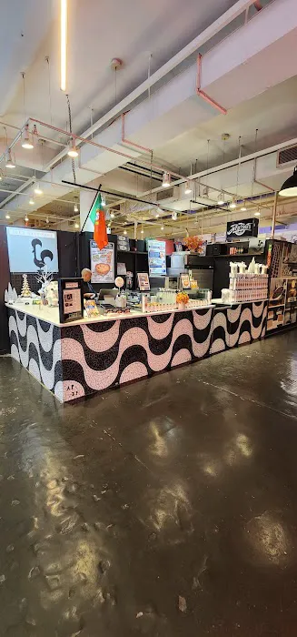 Joey Bats Natas Picture 9