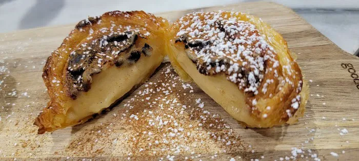 Joey Bats Natas Picture 7