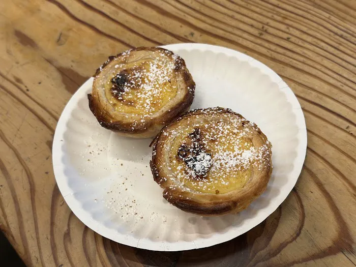 Joey Bats Natas Picture 8