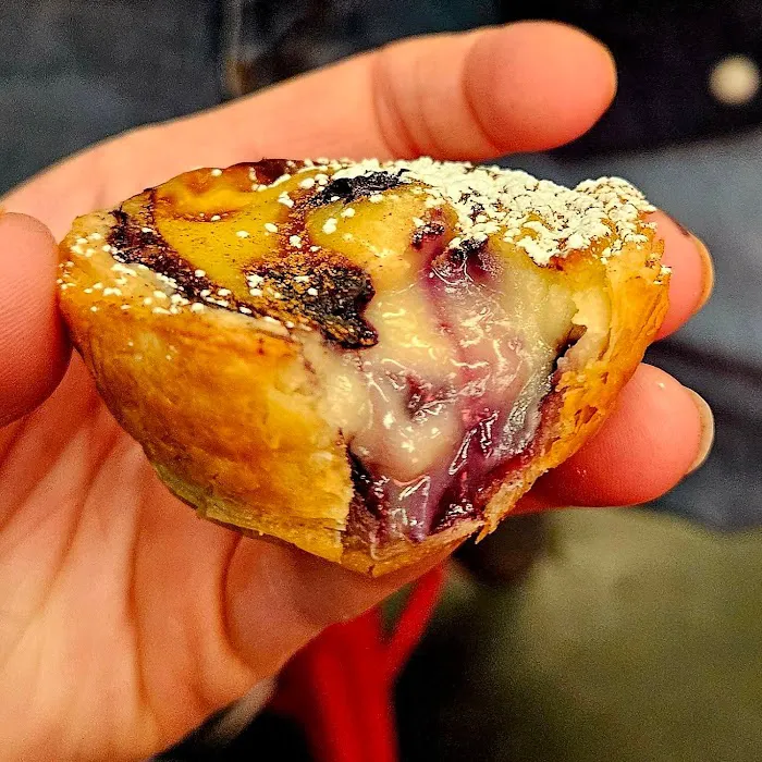 Joey Bats Natas Picture 5