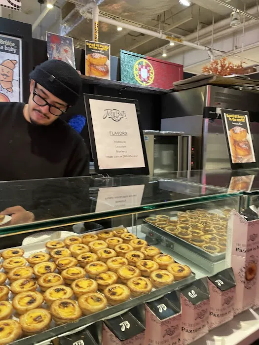 Joey Bats Natas Picture 10