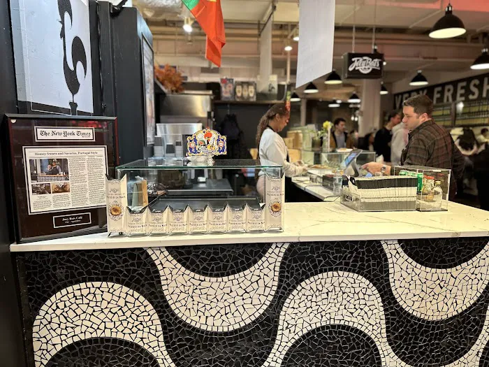 Joey Bats Natas Picture 4