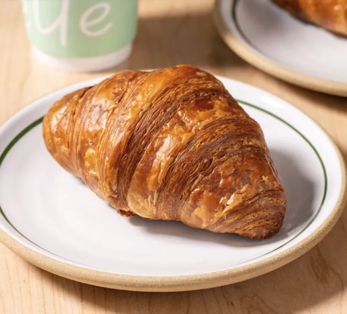 Frenchette Bakery at the Whitney Picture 4