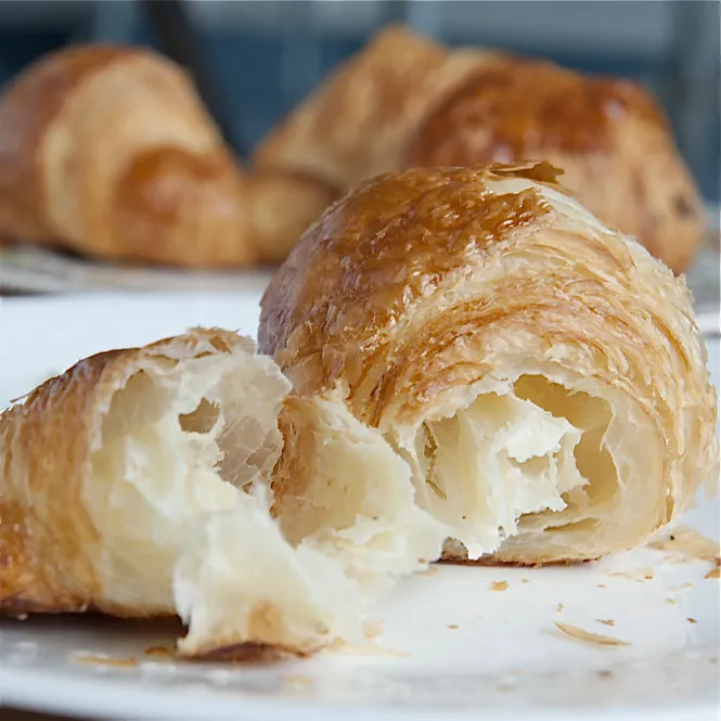 Amy's Bread Picture 5