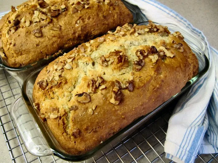 Amy's Bread Picture 9