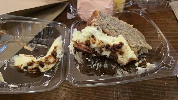 Amy's Bread Picture 6