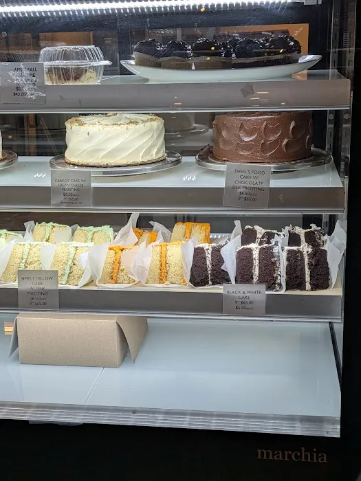 Amy's Bread Picture 4