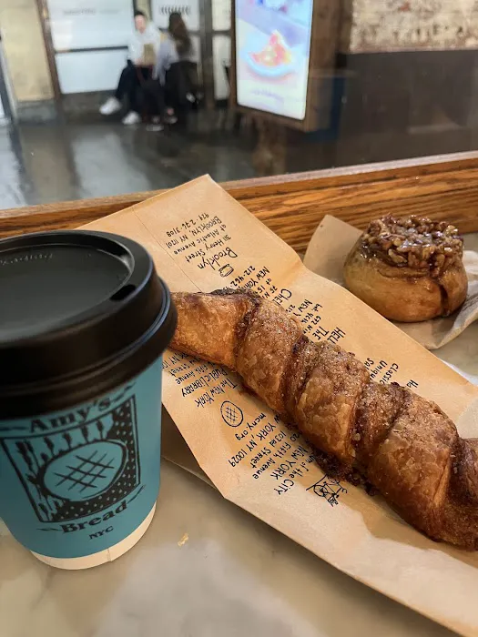 Amy's Bread Picture 8